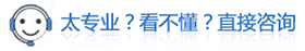 什么疾病会导致女性宫颈性不孕?