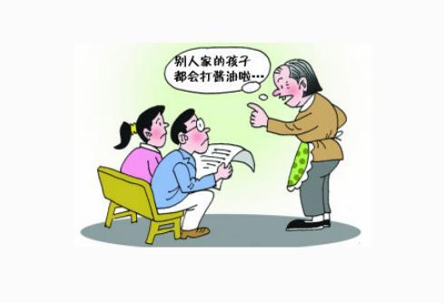 合肥中山医院，子宫性不孕，子宫性不孕早期症状