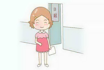 女性输卵管检查什么时候最合适