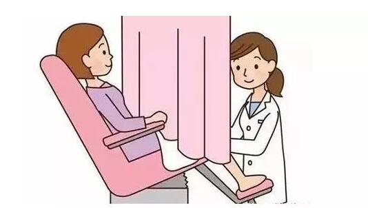 女生如何提高卵巢功能
