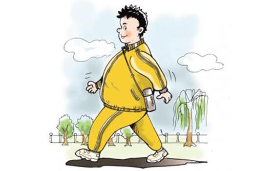 哪些坏习惯容易导致血糖升高