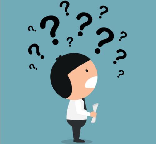 肛裂的典型表现有哪些？如何诊断