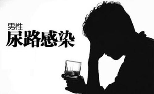 男人下身有异味是怎么回事