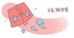 输卵管造影是不是疏通输