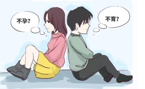 哪些输卵管病变会导致输卵管堵塞