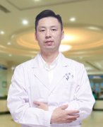 胡 焦（主治医师）