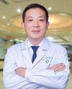 李强（主治医师）